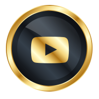 TOPCER88 - Slot Online - Pragmatic Play - PG Slot - Tempat Bermain Judi Online dan Slot Online ...