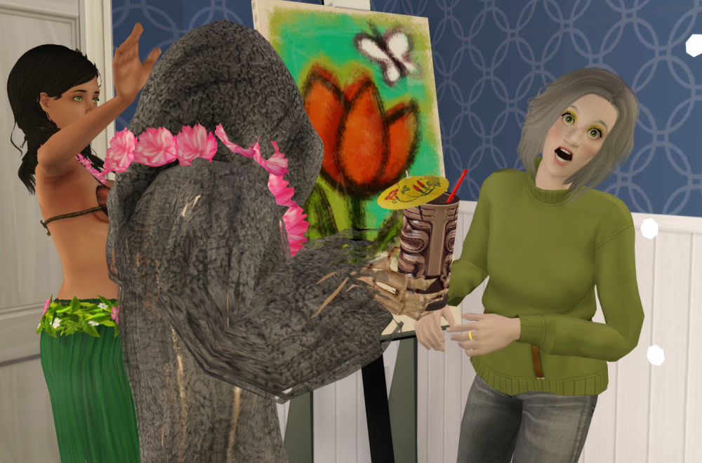 Sims2-EP9-RPC-2021-06-06-15-34-18-81