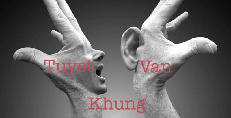 [Image: A067-F904-7-C02-43-B9-B3-DB-C68-D07-B800-E7.jpg]