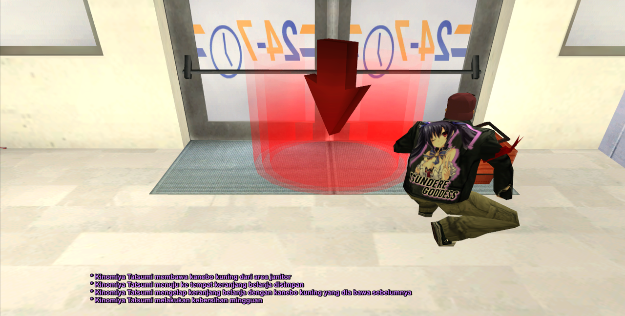sa-mp-271.png