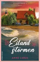 de eiland 2