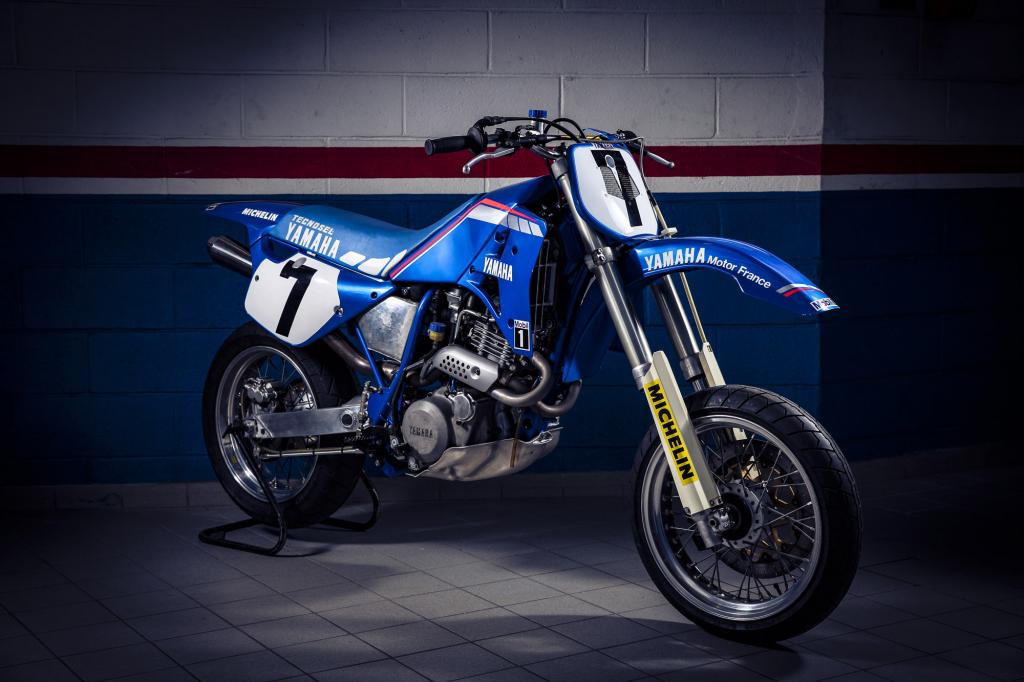 1991_XT660_Superbiker_Peterhansel_LR_001Bis