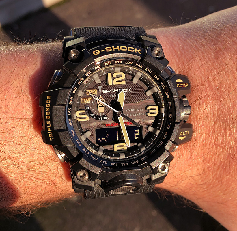 E9547579-801C-426B-8BCD-9BE6A2C940CC