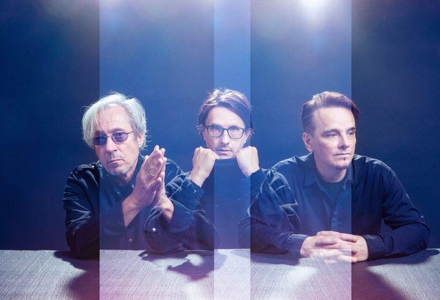 Porcupine-Tree-Featured.jpg