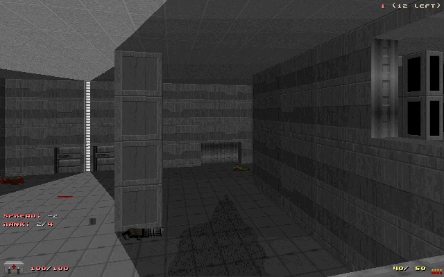 Screenshot Doom 20260309 213302