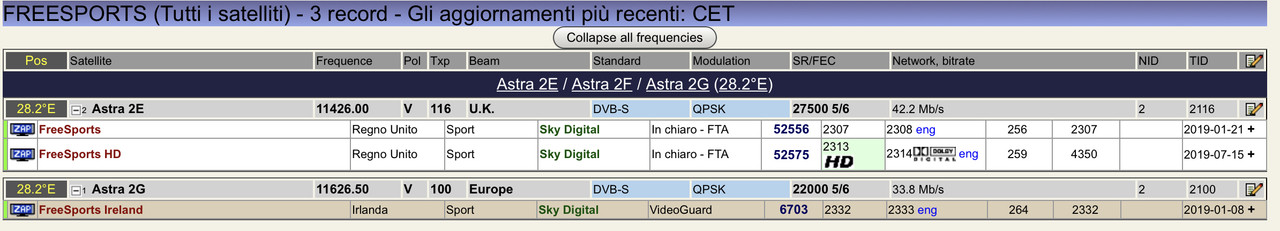 B5BB8057-8FFA-4B32-8767-E0DFB622FA6C