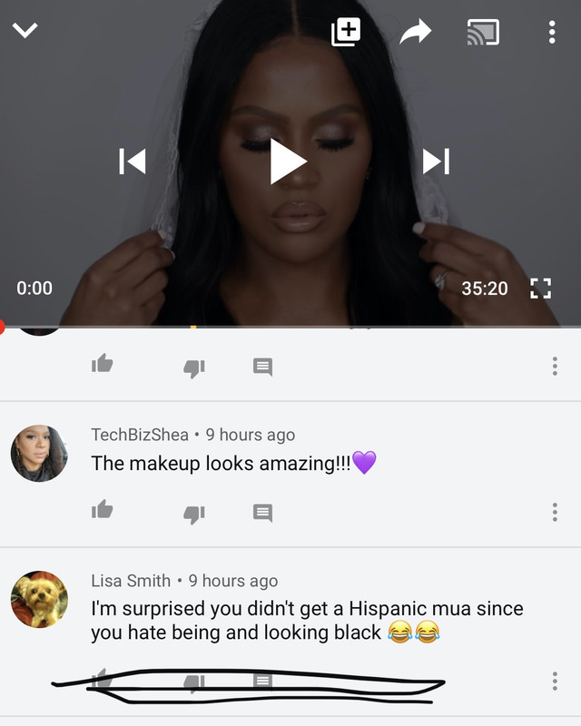 D6D8C956-AAA4-443F-B416-67B3E8558E0D