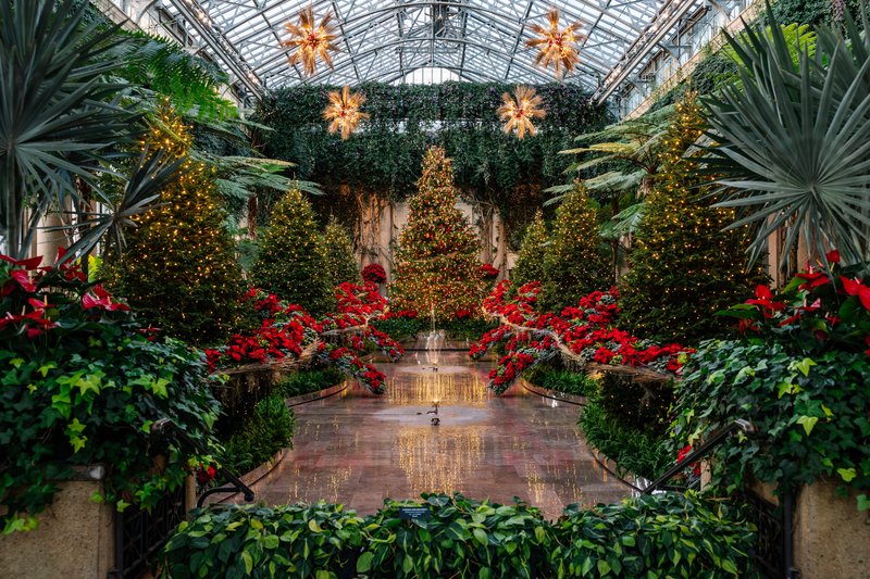 A-Longwood-Christmas-CR-Longwood-Gardens-scaled