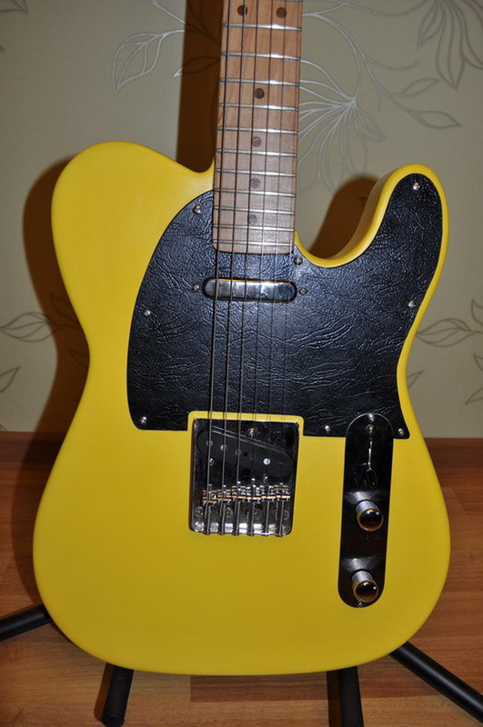 DSC_0127_????? ??????_????? ??????