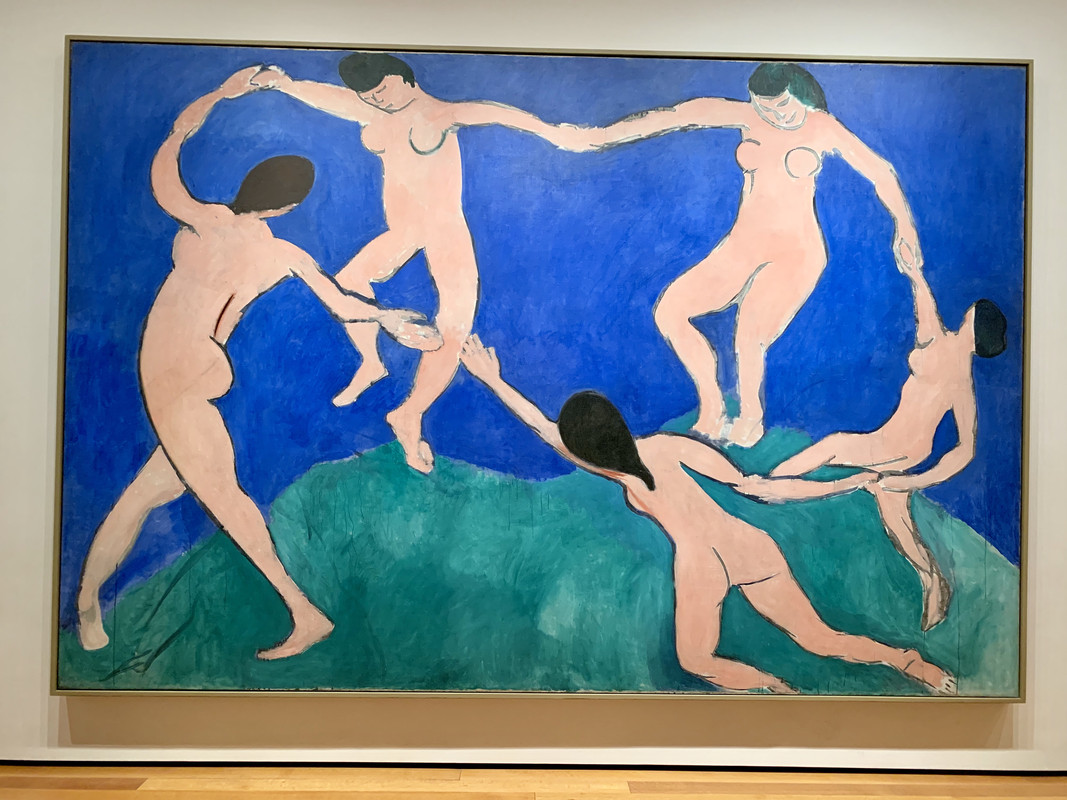 479CCA37-88D6-413D-986F-A31CB1560CA2