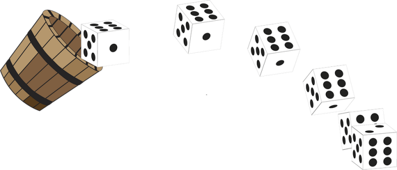 Halloweenpumpkinkitpudndice