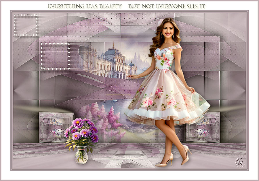 Everything-has-beauty