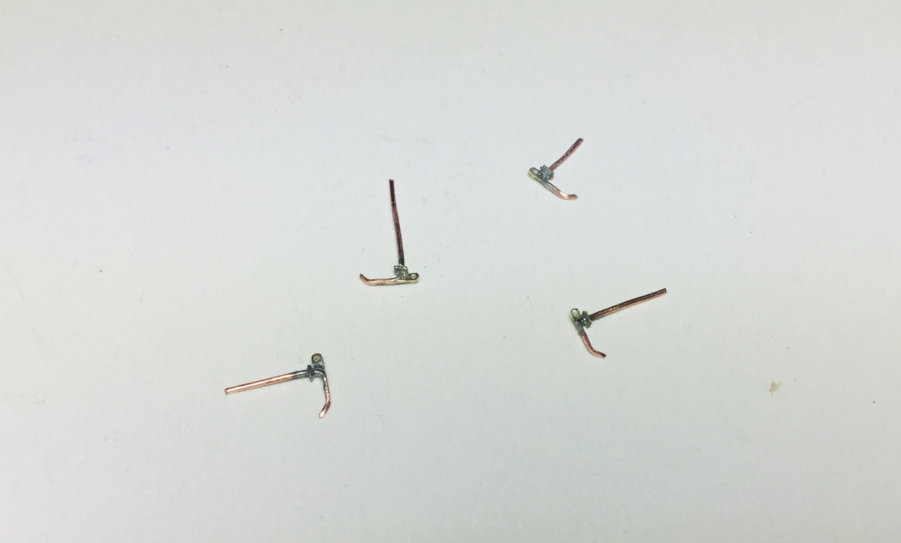 F04ABFBF-1608-42CF-AFCB-534B51320D4A