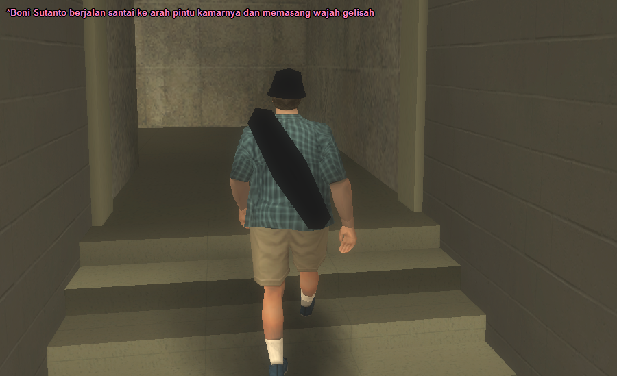 CK-PART-5.png