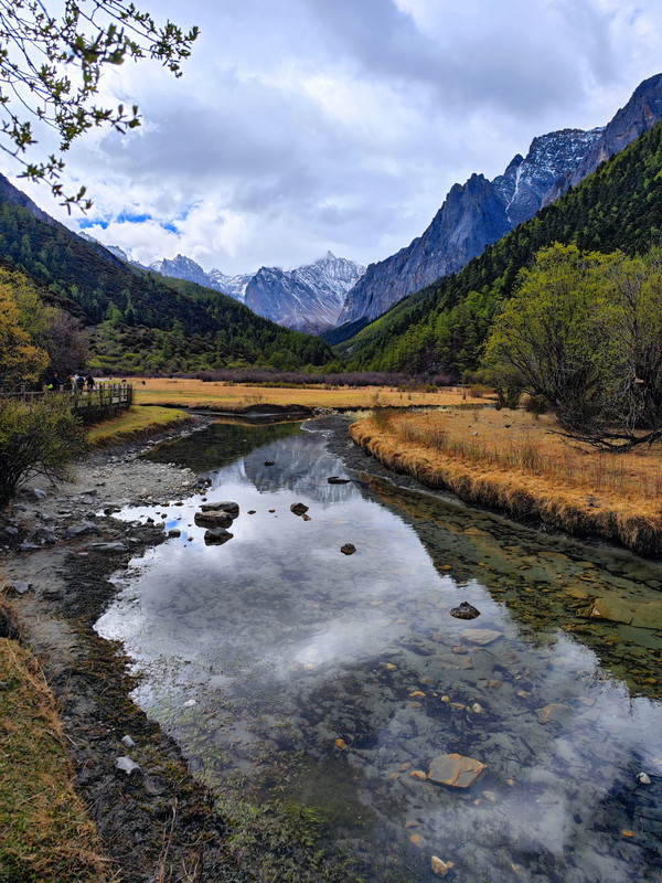 IMG_20230520_094320_副本