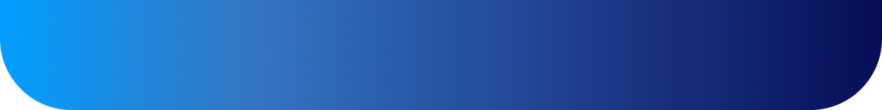 Frame-17.png