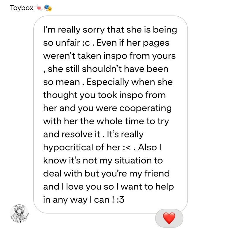 inbound6813465748564550431