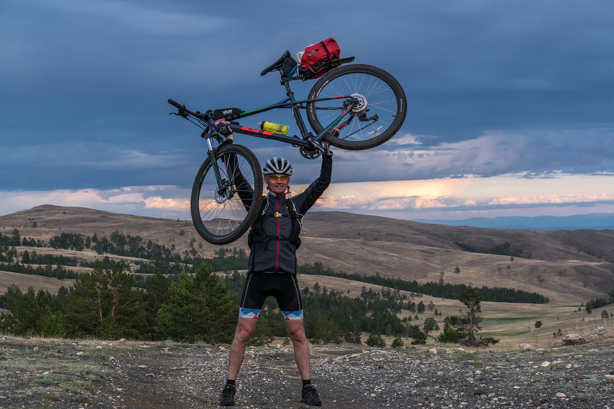 без имени-42