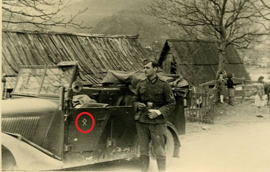 Artillerie-Rgt-mot-4-der-14-Pz-Div (1)