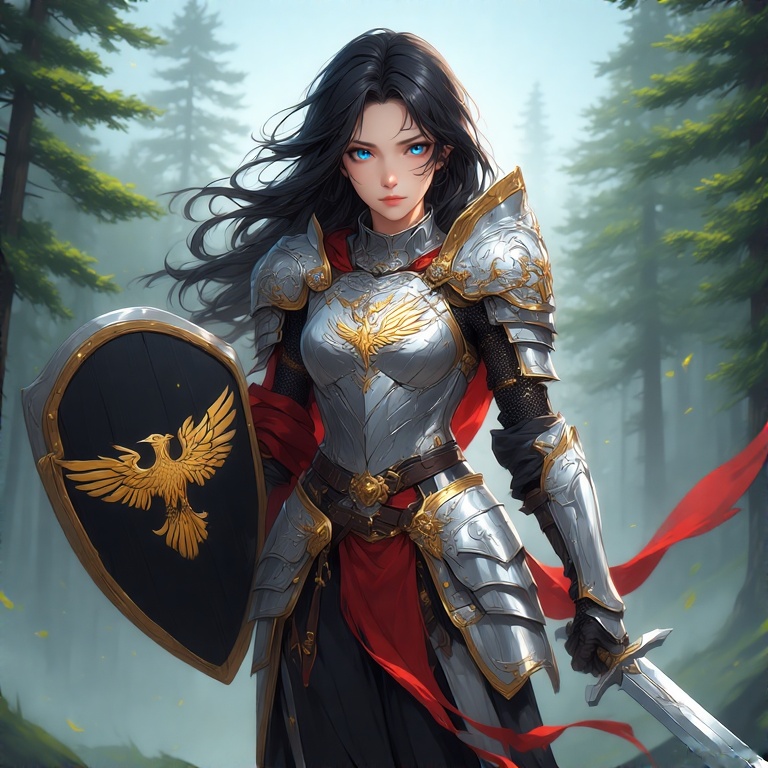 This-is-a-digital-painting-in-20