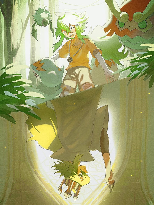 n-zorua-woobat-and-darmanitan-pokemon-an