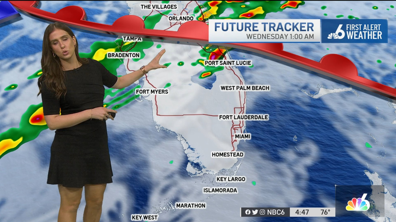 03.15 - 20.00.00 - NBC 6 News at 4 00 p.m..ts_snapshot_00.54.20.441