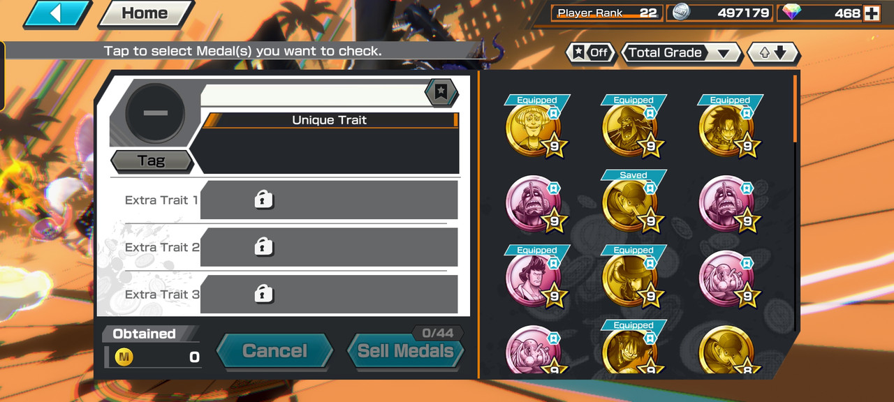 Screenshot_2023-05-08-08-29-29-00_47c69240c6dec28f102c4bfefa4cfe17