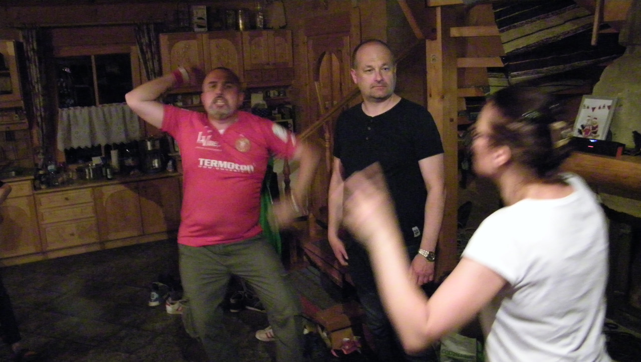 03.23 - 101_5289 (johny)