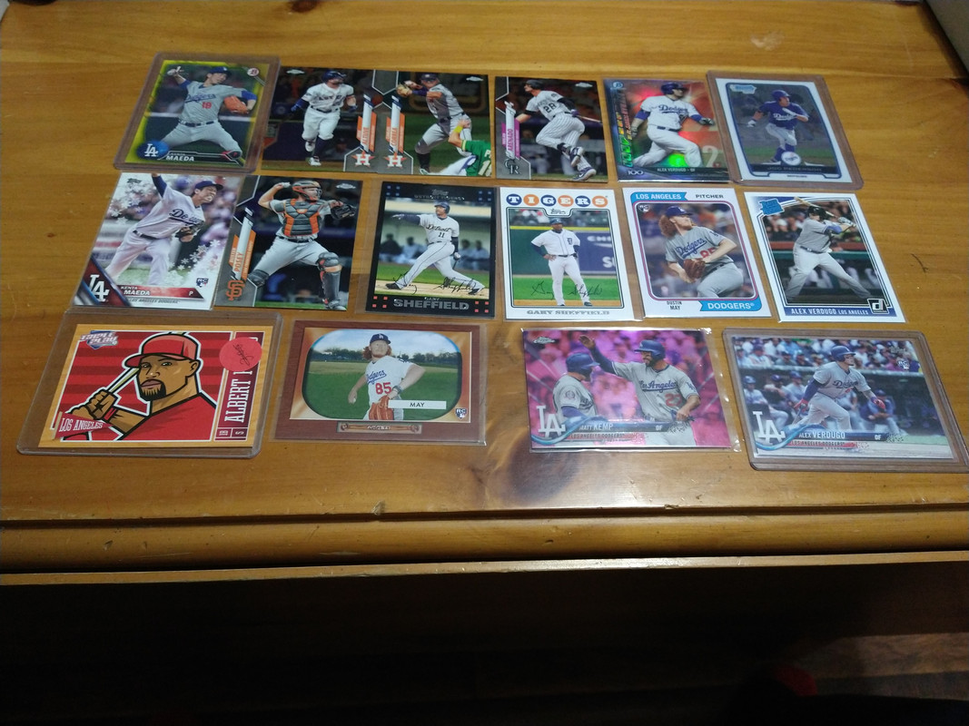 IMG_20220206_174620091