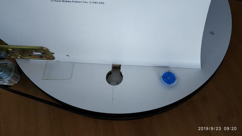 WhatsApp Image 2019-09-23 at 09.22.22