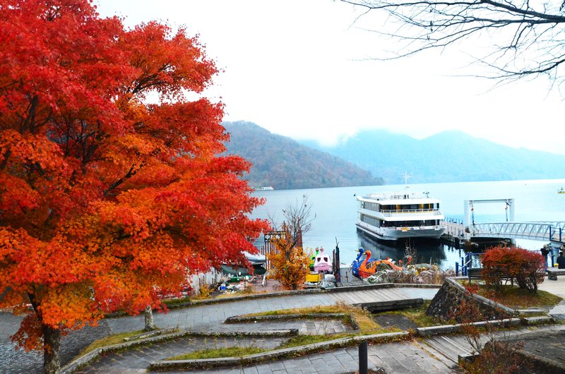 Abismo Kanmangafuchi-13-11-2024 - Japón y sus Pueblos-2024 (62)