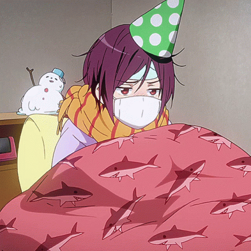 2d66db0546aa479214c7d3ec02a95a6a.gif