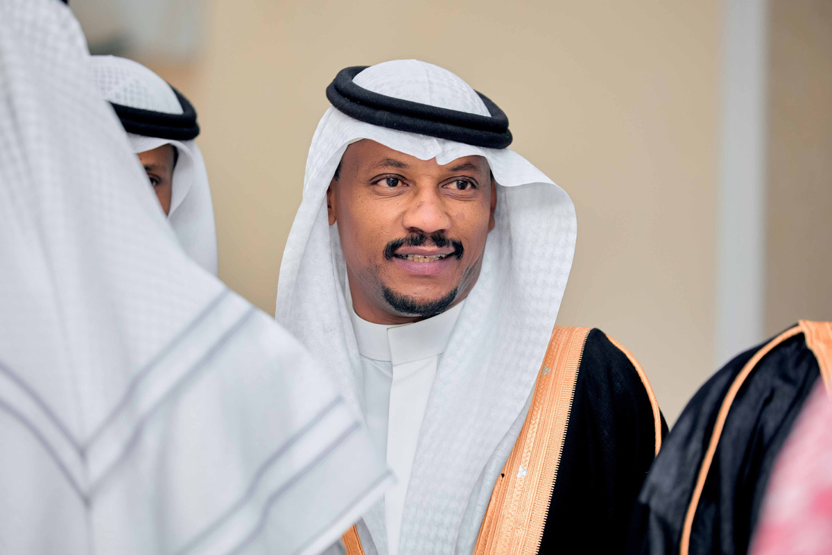 freelancers J68A1459