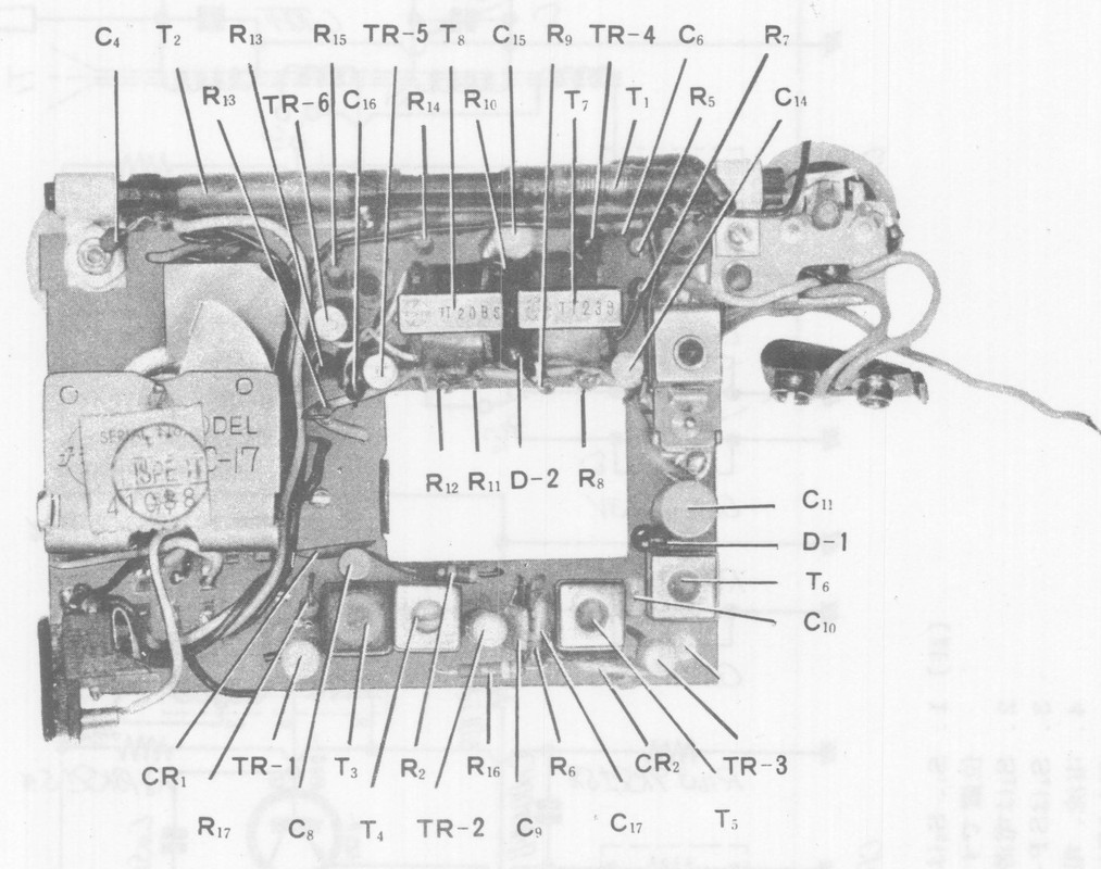 National-T15-03.jpg