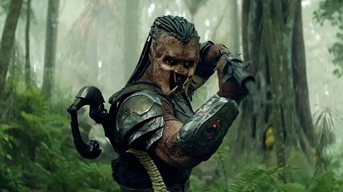 PREDATOR-BADLANDS-FOTOR.jpg