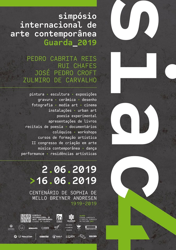 SIAC-GUARDA