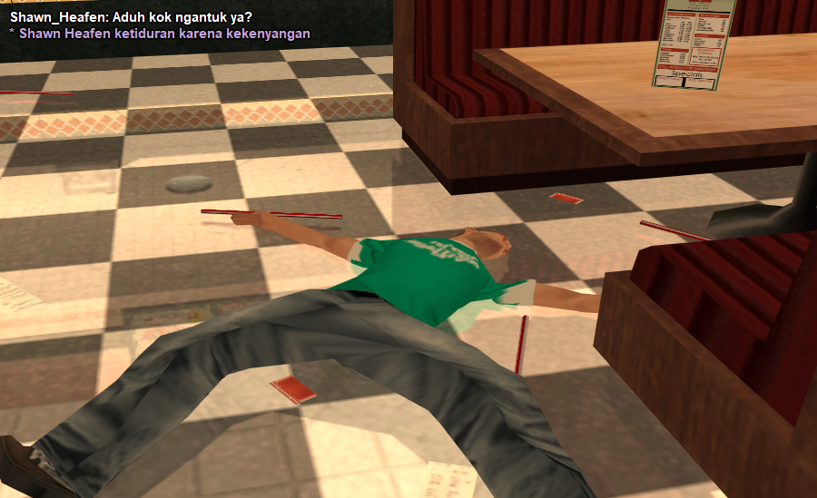 7.png