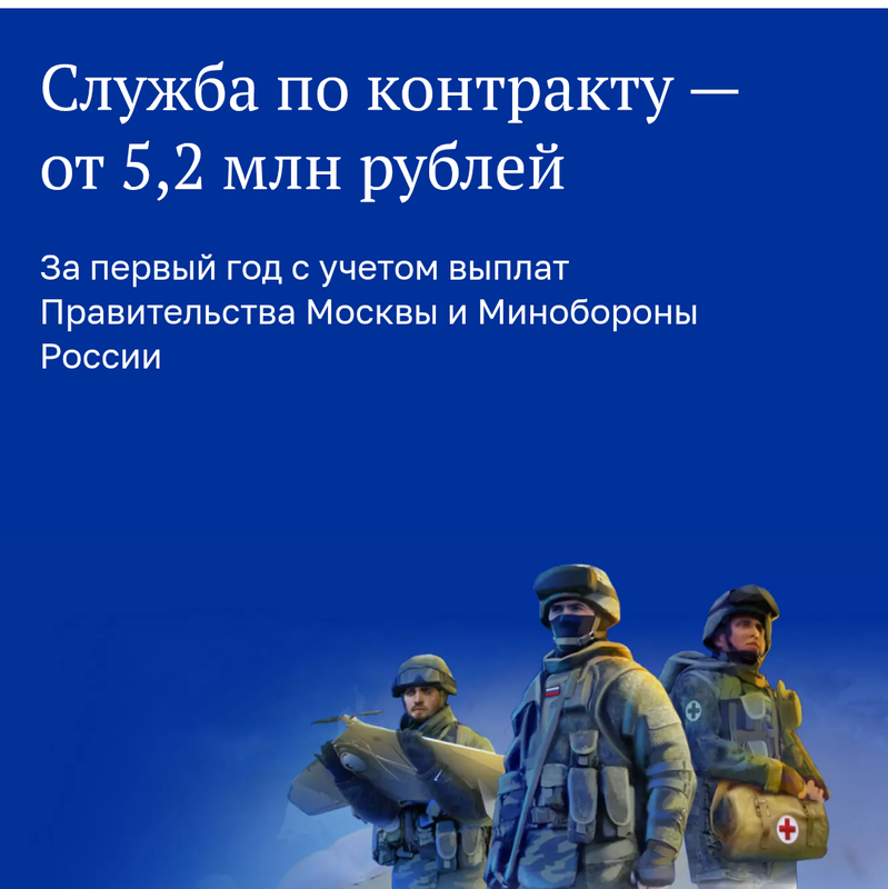 Screenshot-20250621-104611-1.png
