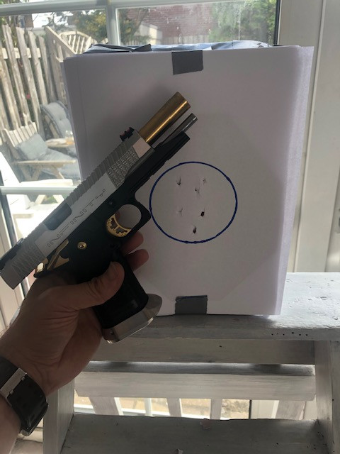 Accuracy-1.jpg