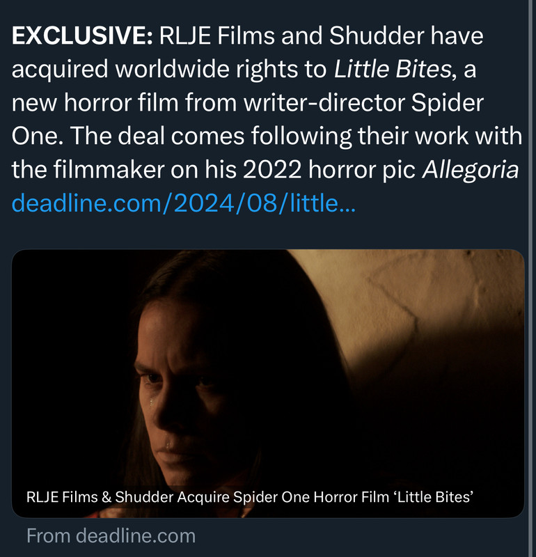 Little Bites 2025 Blu Ray Forum IMG 2370