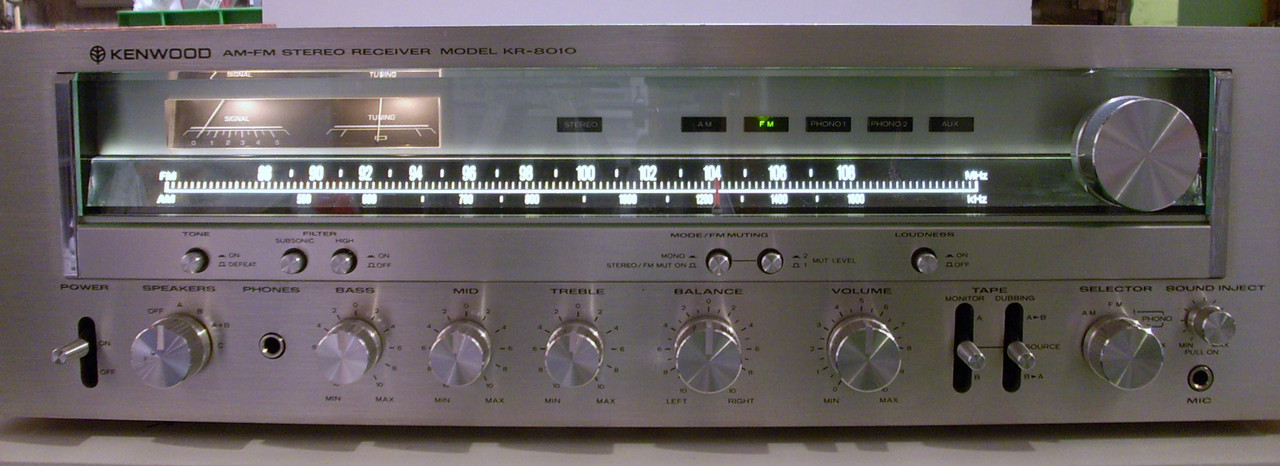 [Bild: dsci0247gmgh.jpg]