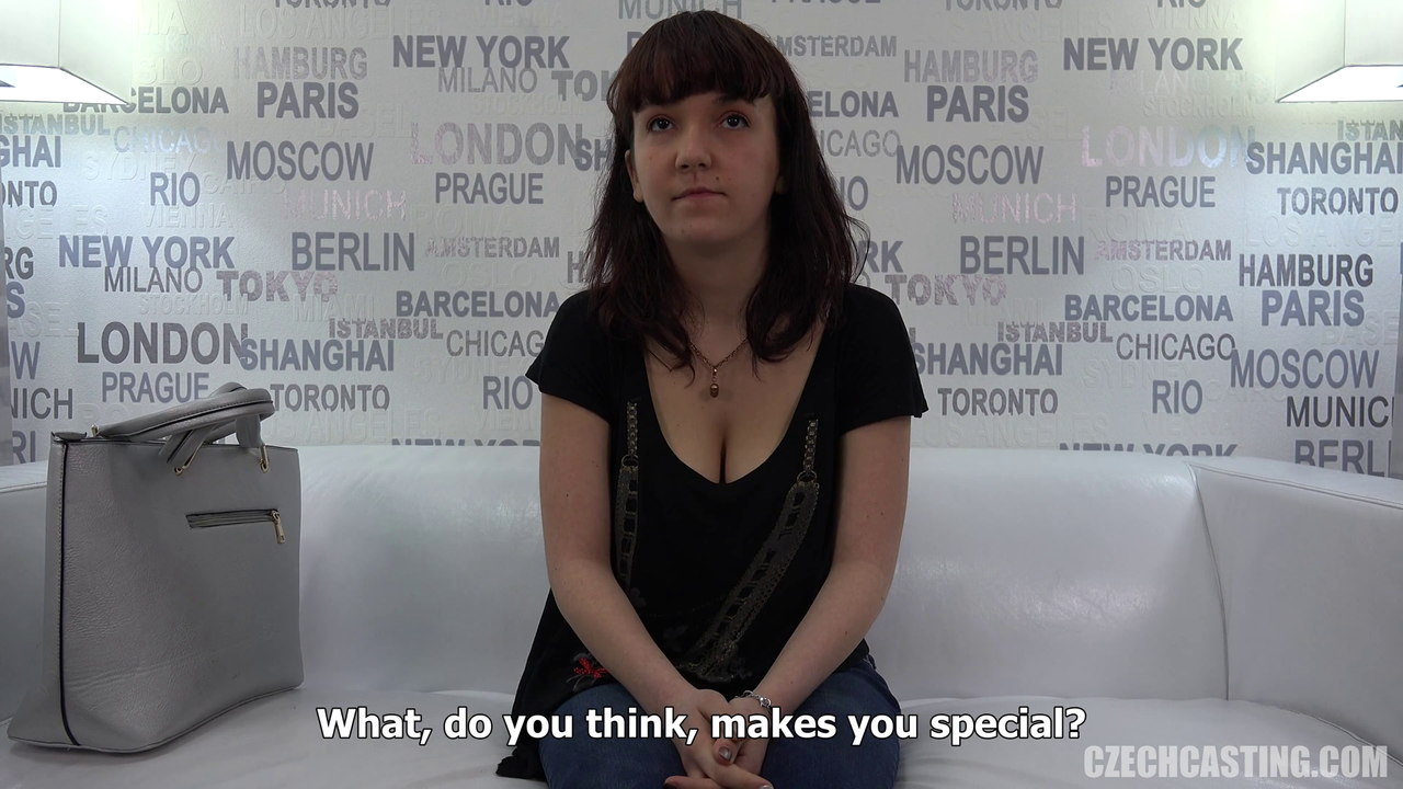 czechcastingdominika6858 010