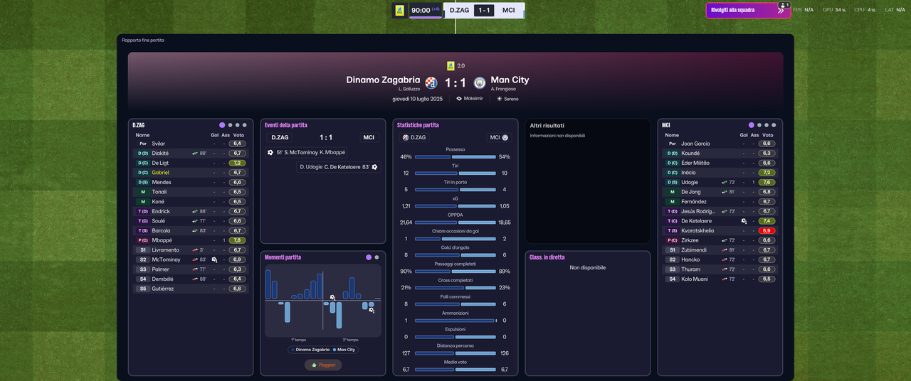 [Immagine: Football-Manager-26-29-10-2026-18-25-48.png]