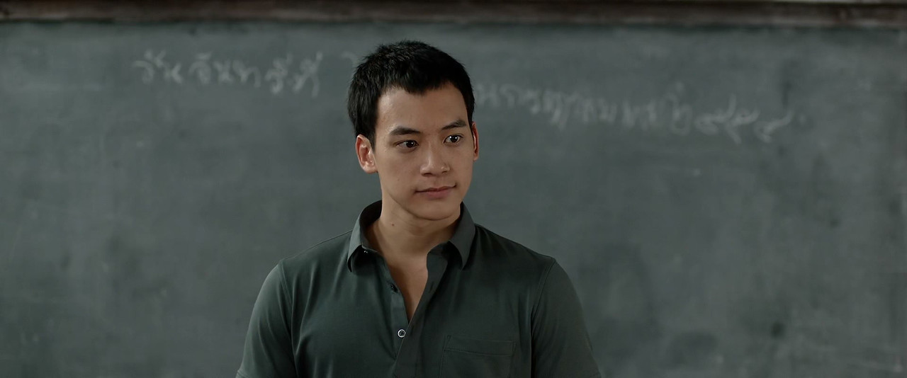 Teacher s Diary ค ดถ งว ทยา Kid Teung Wittaya 2014 WebDL 1080p HEVC HR GZ DR