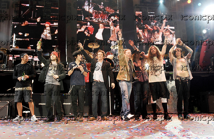 GNR-110606-GCH3683.jpg