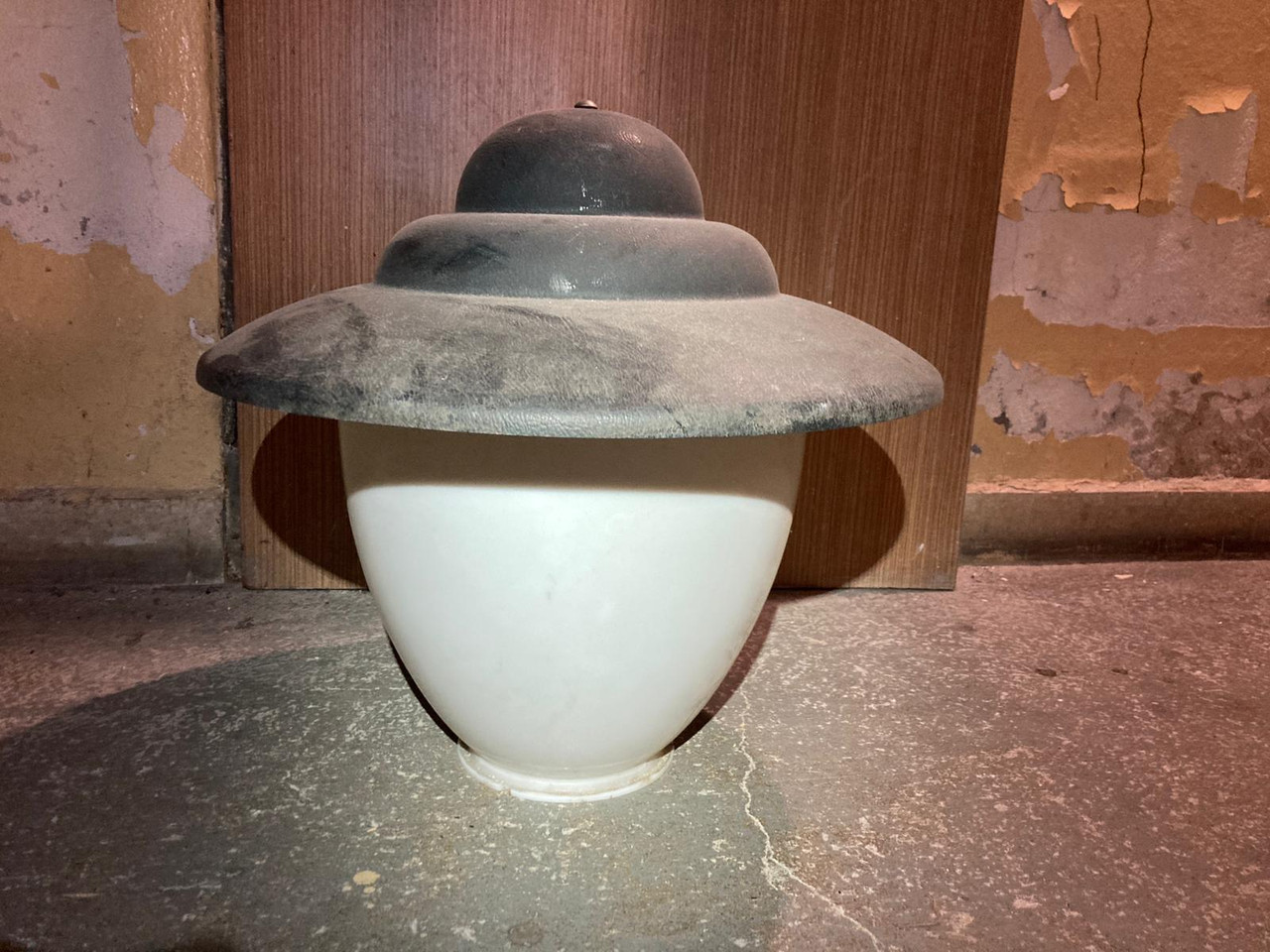 Whats-App-Image-2025-12-09-at-11-42-01