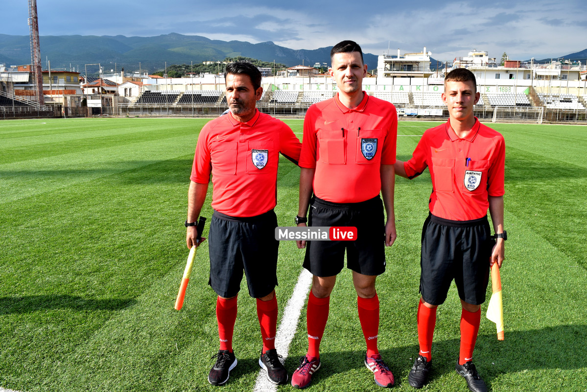 δευακκκκDSC_0082