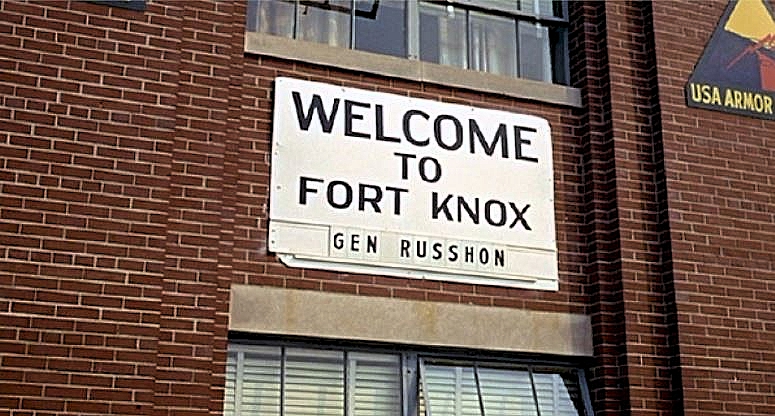 RUSSHON-SIGN-FOTOR.jpg