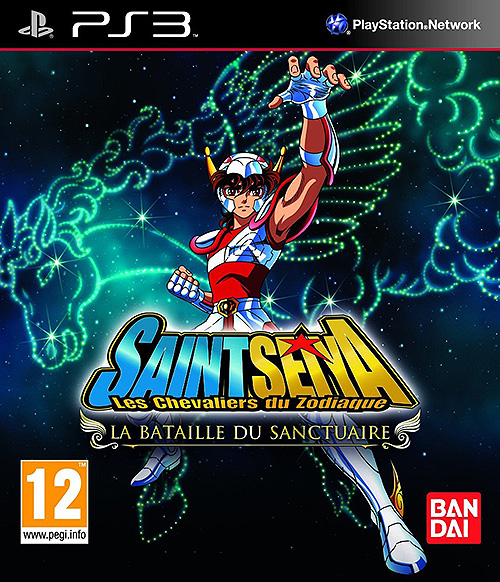 Saint-Seiya-Sanctuary-Battle-PS3-OFW-3-41-3-55.jpg?042148