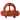 310
